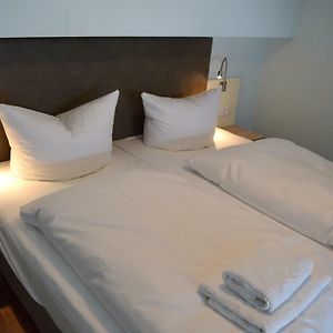 Double Kamer